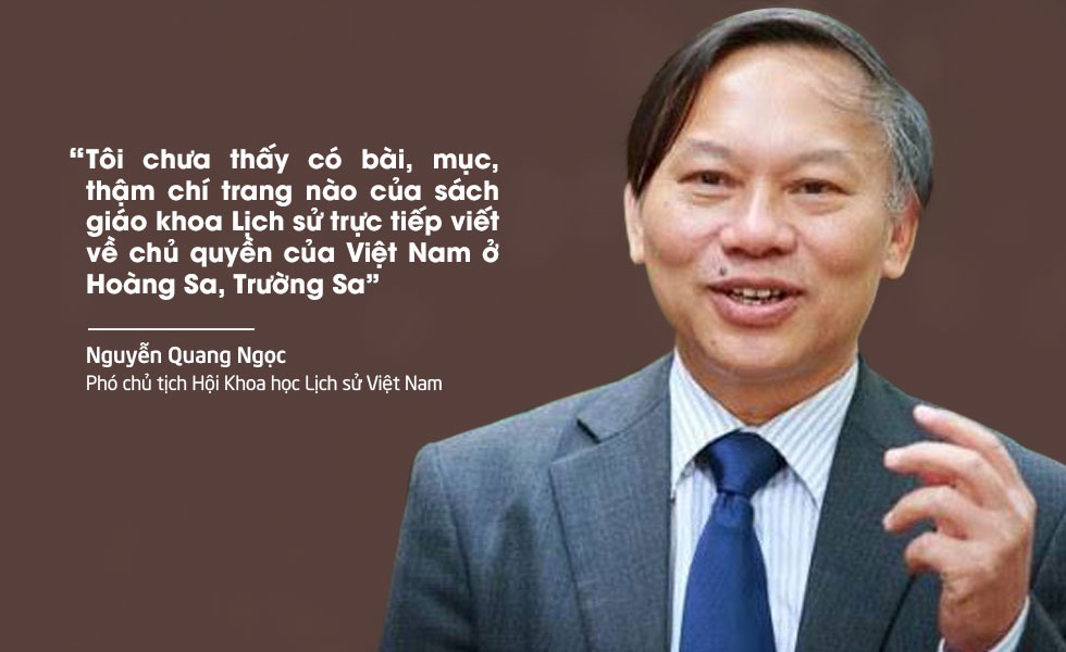 hai chien Gac Ma anh 3