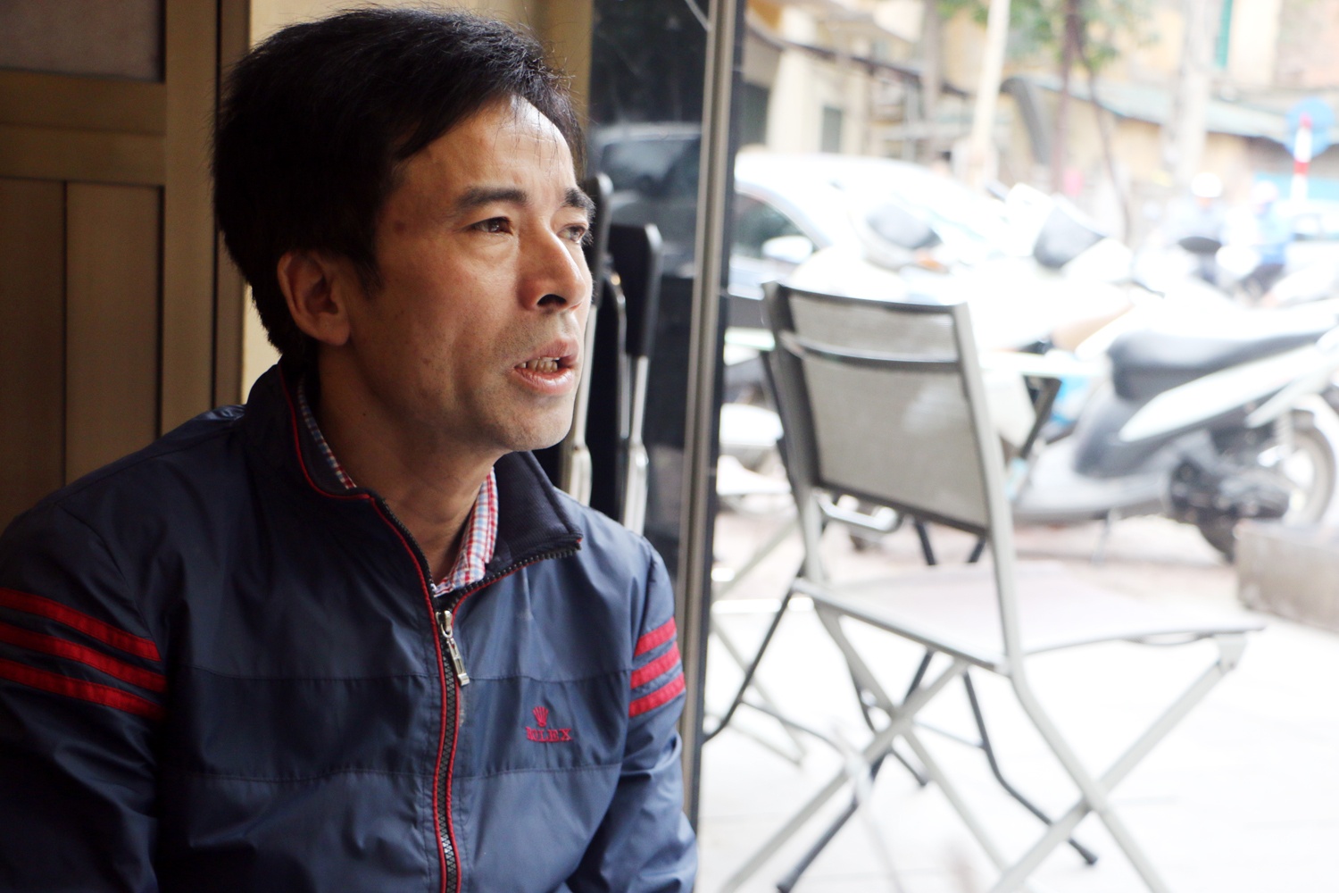 tran chien Gac Ma 1988 anh 1