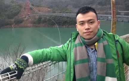 Nam sinh Viet trung tuyen Google nhan luong 6 so hinh anh