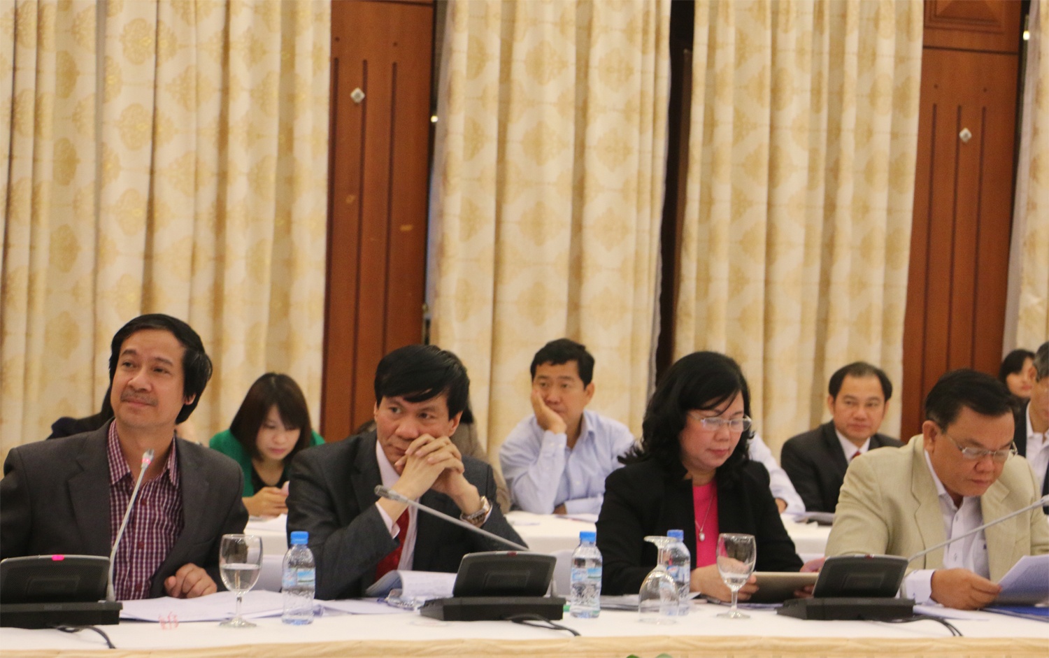 tu chu dai hoc anh 1