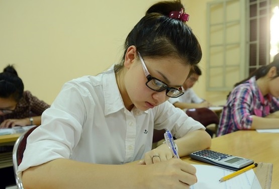 Hoc khoi nganh xa hoi va nhan van co kho xin viec? hinh anh