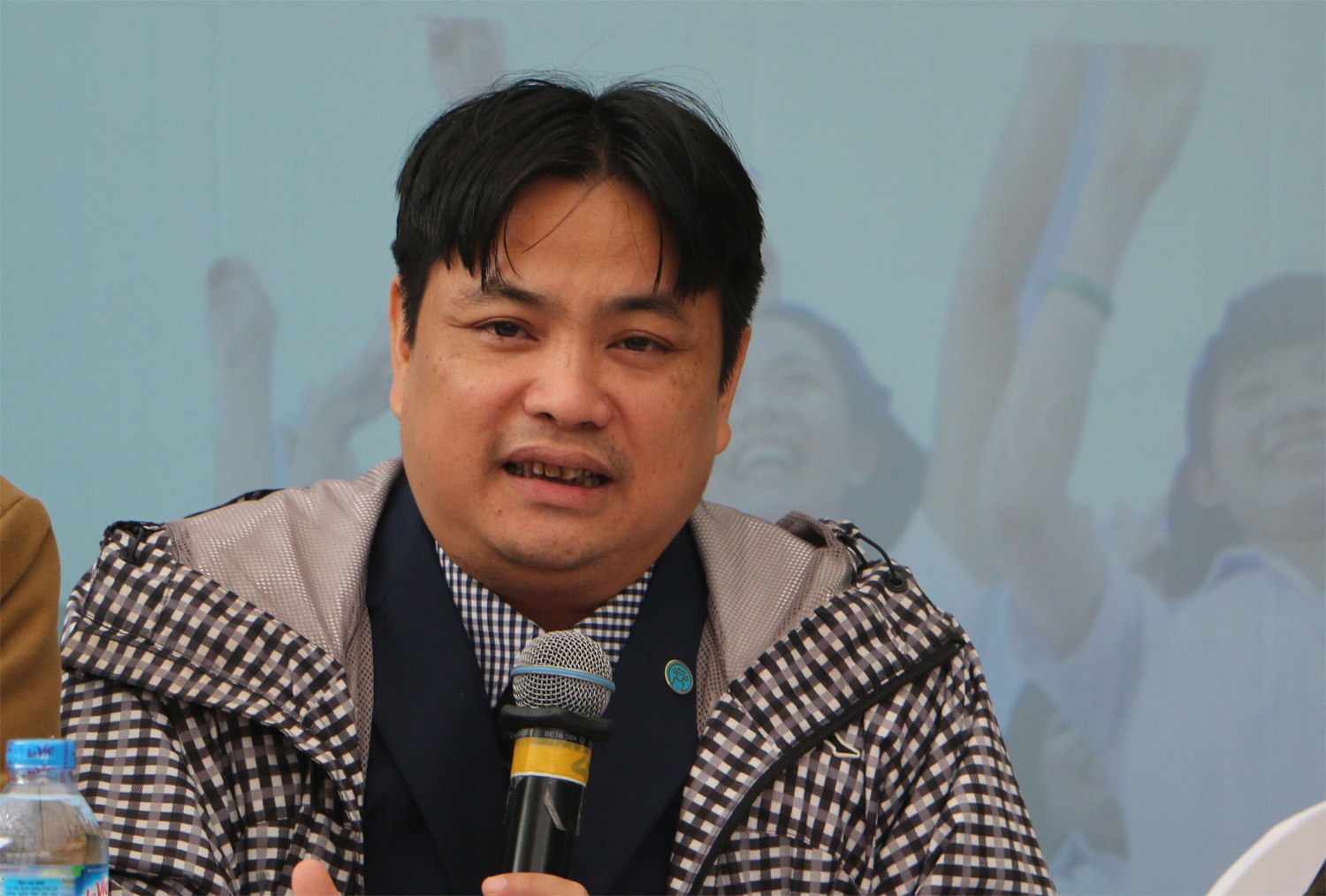 ngành xã hội và nhân văn ảnh 1 nganh xa hoi va nhan van anh 1