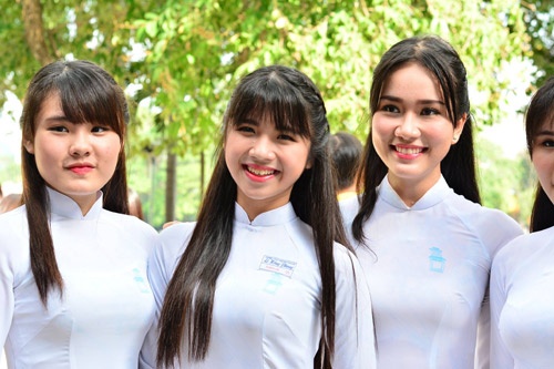 đường lên đỉnh olympia ảnh 2 duong len dinh olympia anh 2