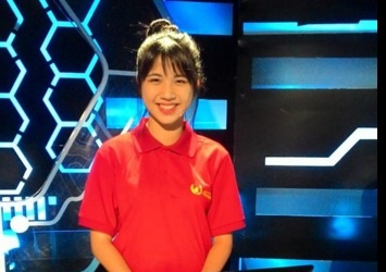 đường lên đỉnh olympia ảnh 1 duong len dinh olympia anh 1