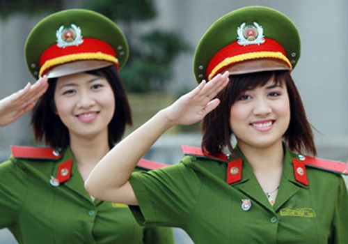 Luu y thi sinh thi truong cong an ve an tich nguoi than hinh anh