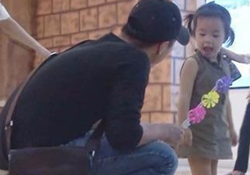 Day con the nao de khong bi bat coc? hinh anh
