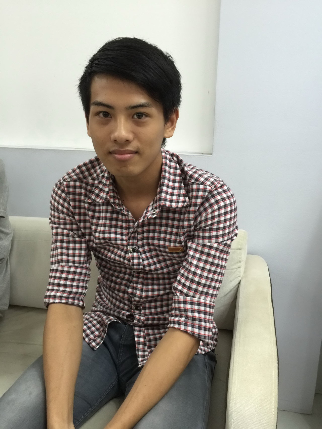 hoc nghe de xin viec anh 1