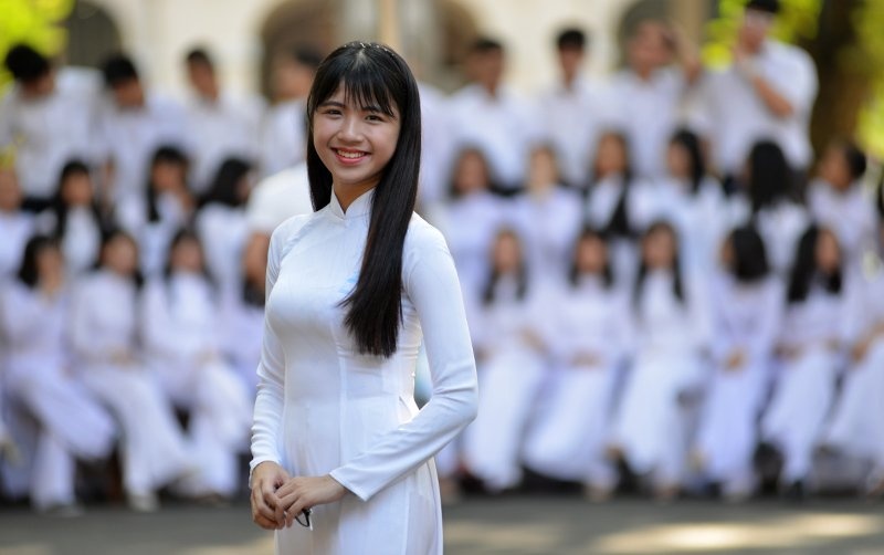 duong len dinh olympia anh 5