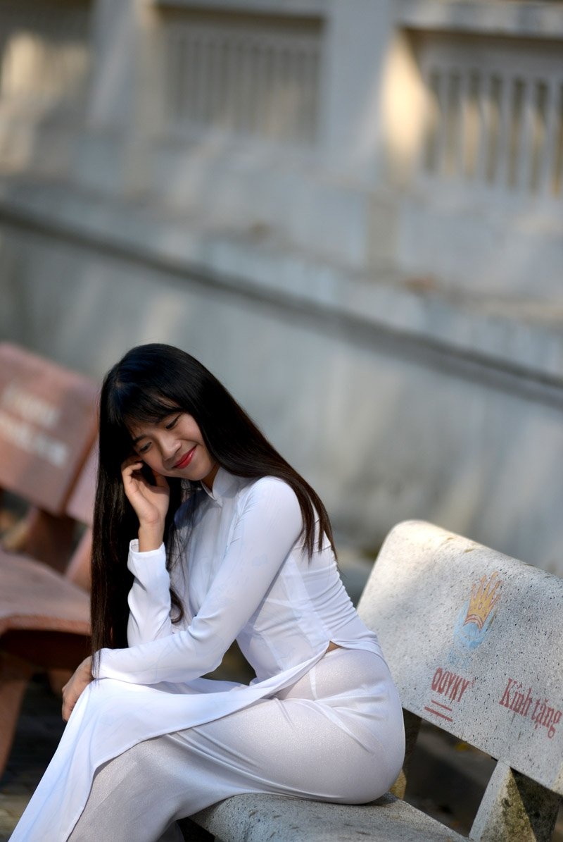 duong len dinh olympia anh 4