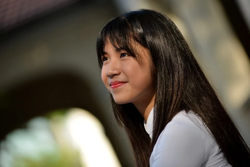 duong len dinh olympia anh 3