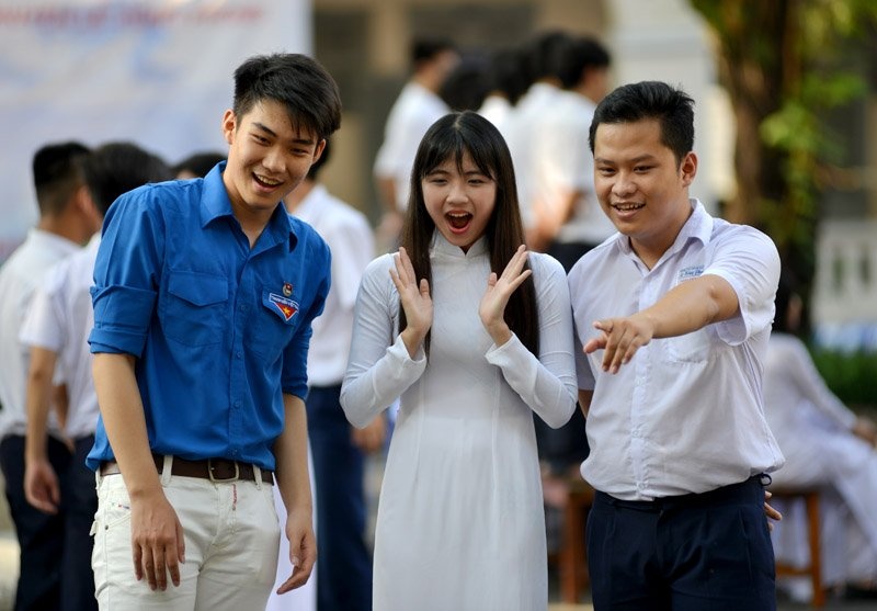 duong len dinh olympia anh 2