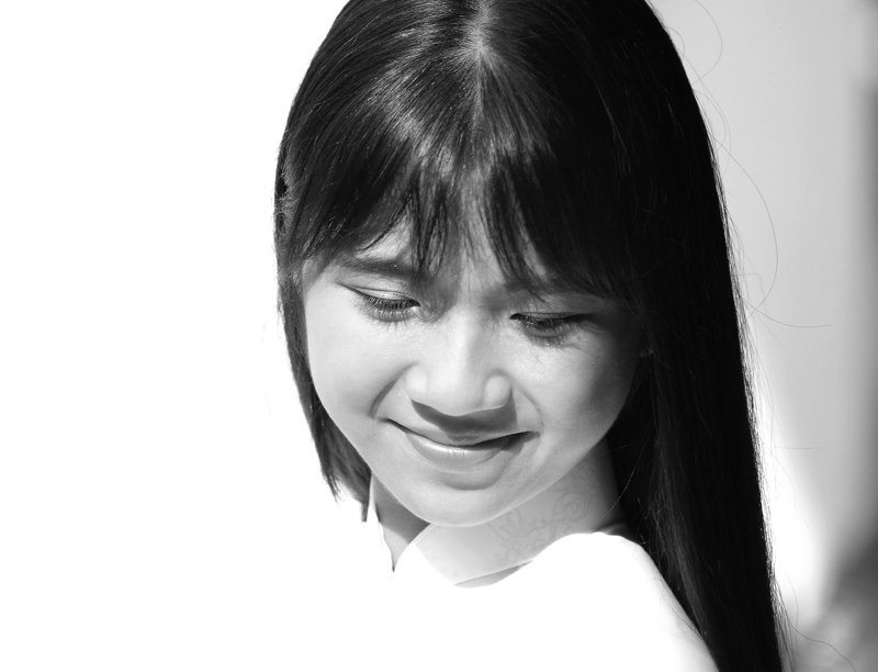 đường lên đỉnh olympia ảnh 1 duong len dinh olympia anh 1