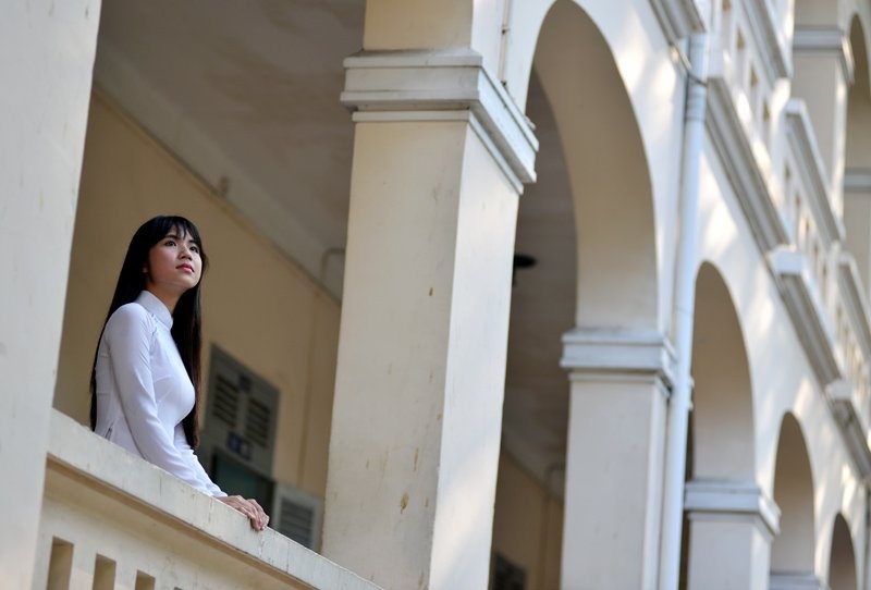 duong len dinh olympia anh 6