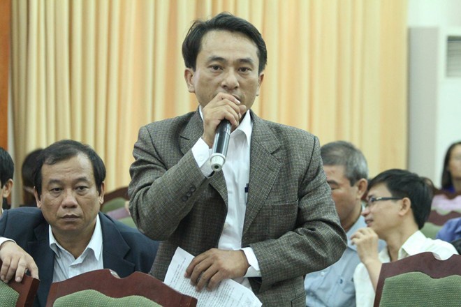 De thi thpt quoc gia anh 2