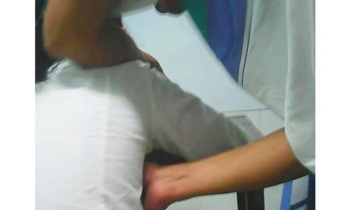 Xam hai tinh duc tre em anh 2