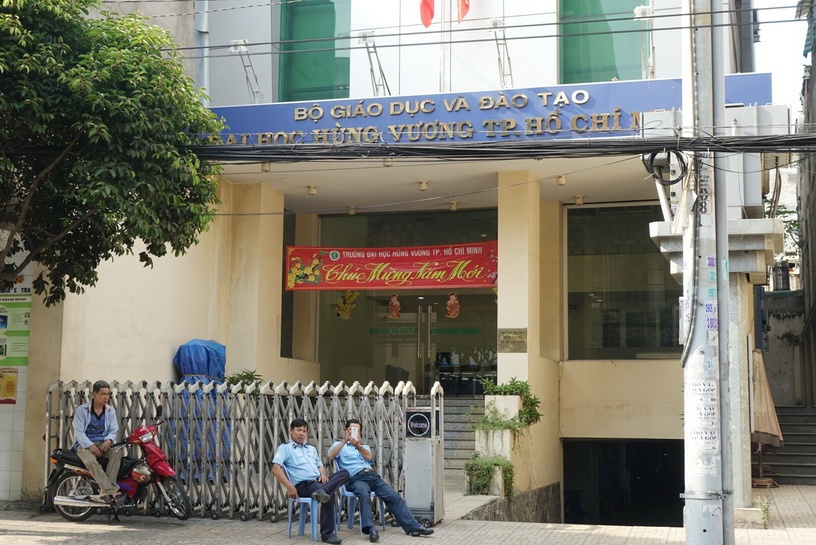 đại học hùng vương ảnh 1 dai hoc hung vuong anh 1
