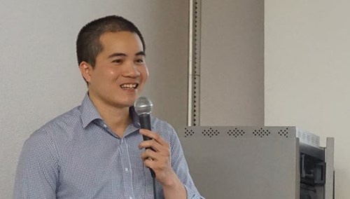 kết nối du học sinh ảnh 2 ket noi du hoc sinh anh 2