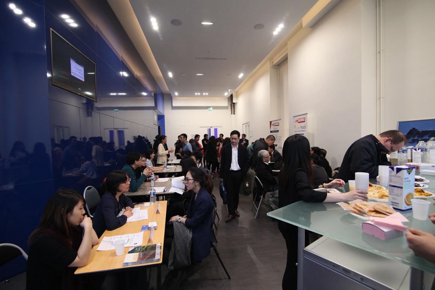 cach viet cv tuyen dung anh 1