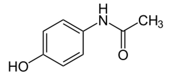 virus zika vào đề thi ảnh 2 virus zika vao de thi anh 2