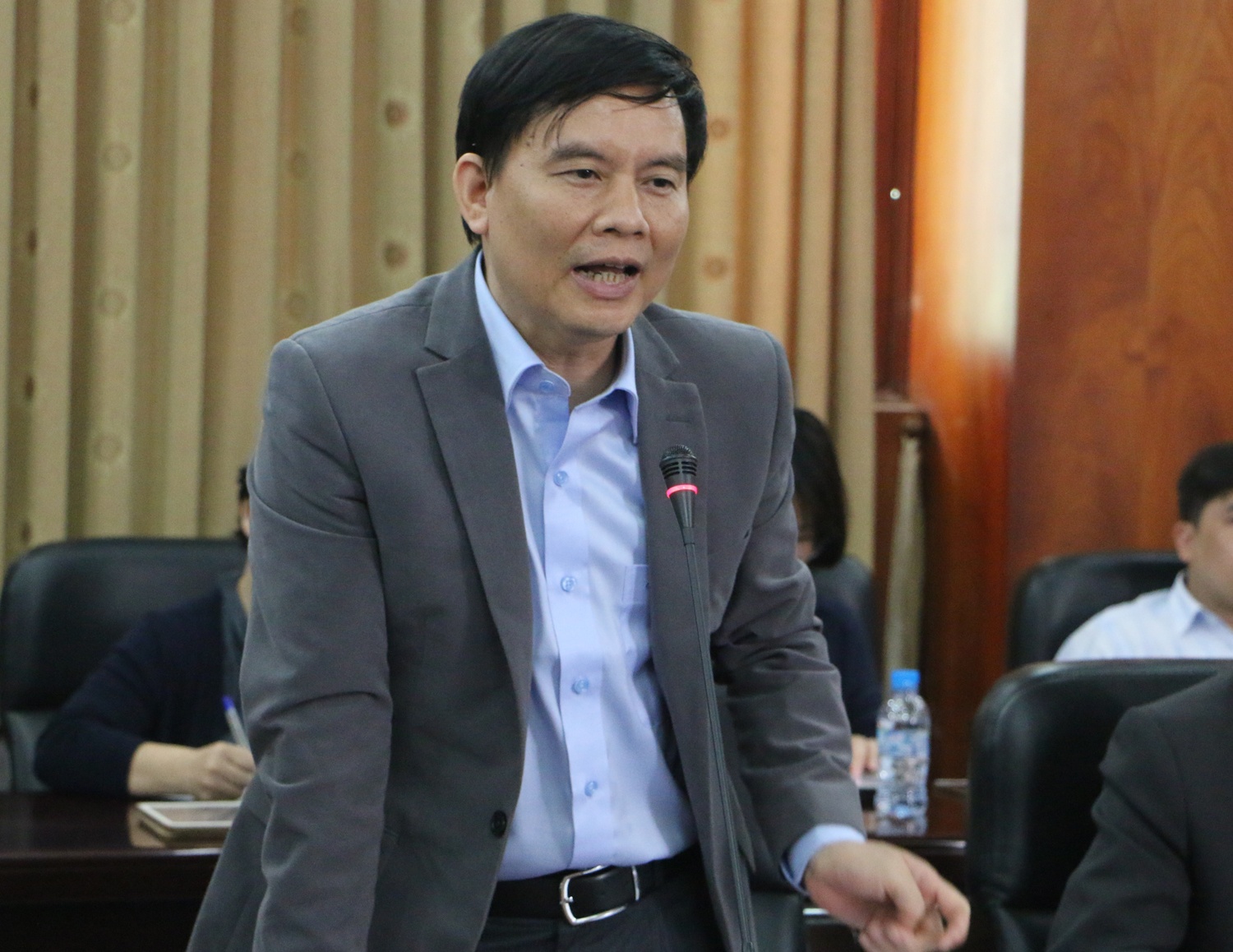 tuyển sinh theo nhóm ảnh 1 tuyen sinh theo nhom anh 1