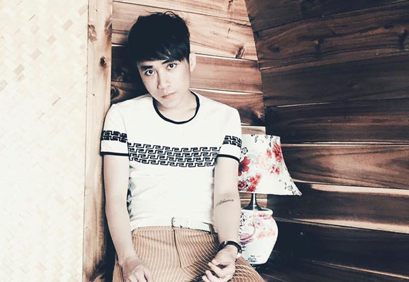 Tam su 'hoc dai hoc de lam gi' cua 8X Viet gay bao hinh anh