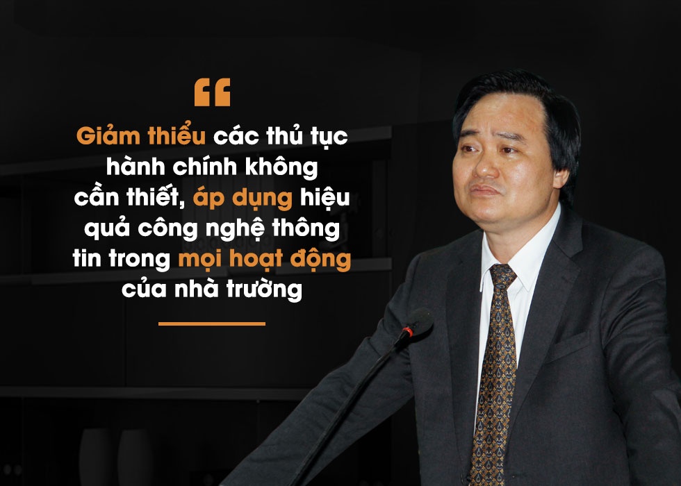 Ong Phung Xuan Nha anh 2