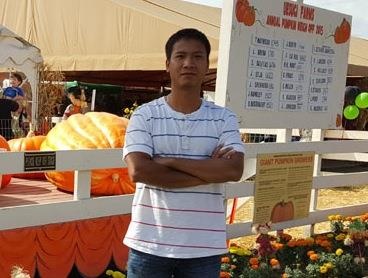 Ky su Viet o Google chi ra khac biet dan den thanh cong hinh anh
