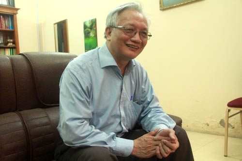 mẹ phạt con cởi truồng  ảnh 2 me phat con coi truong anh 2