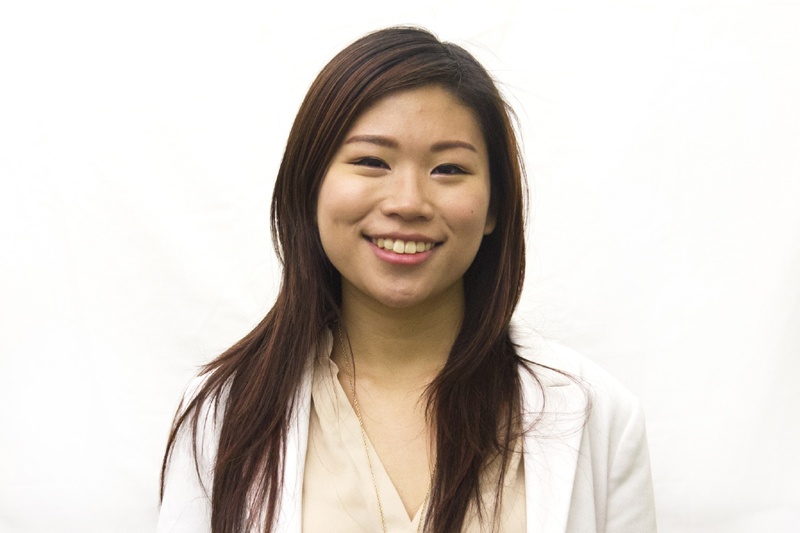 'Toi lam viec de thay doi the gioi' hinh anh