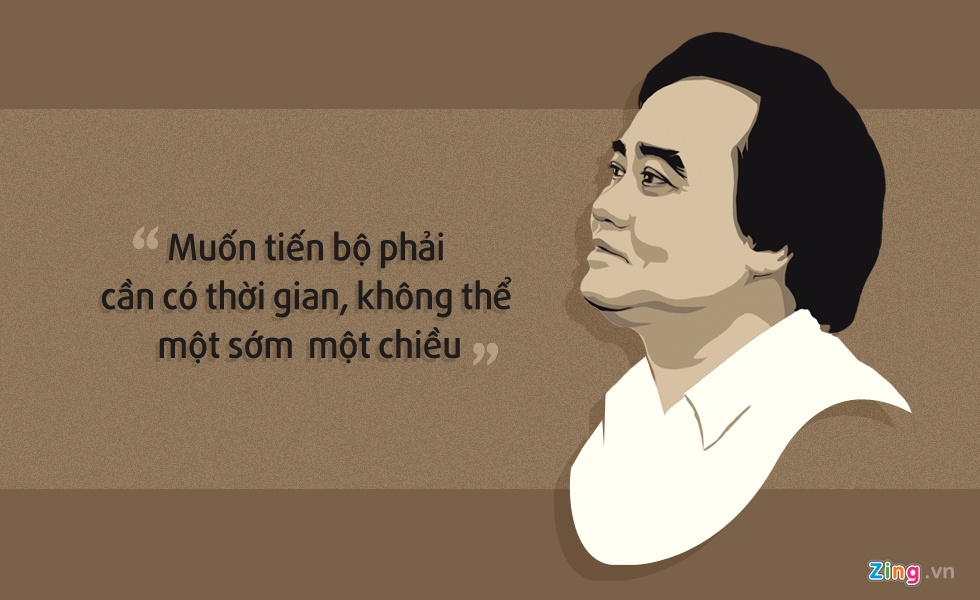 bo truong phung xuan nha anh 9