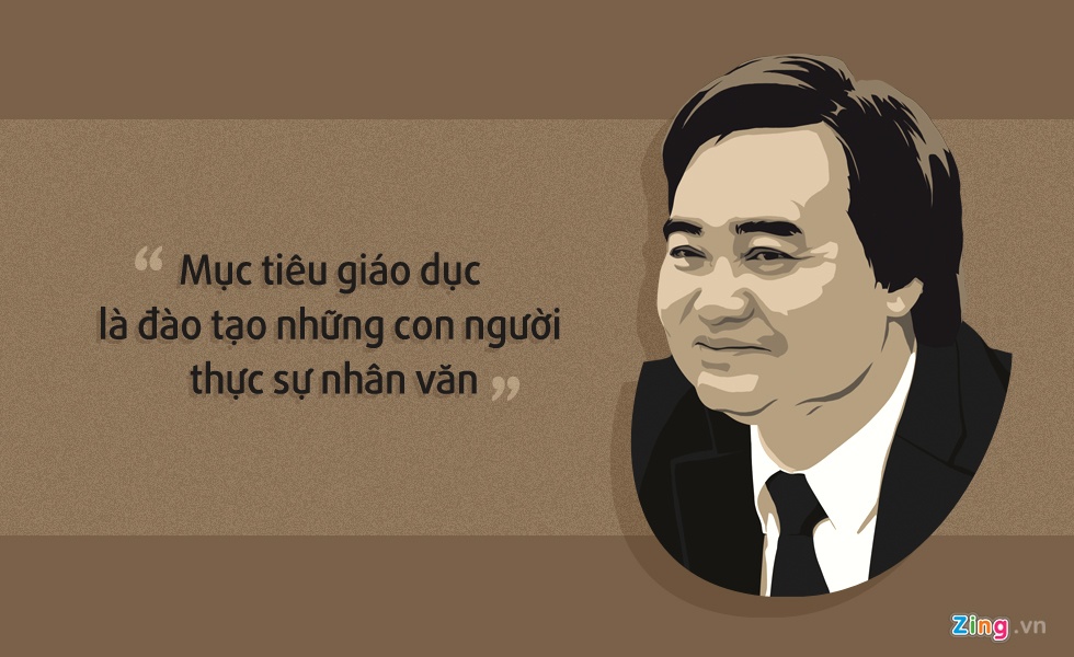 bo truong phung xuan nha anh 2