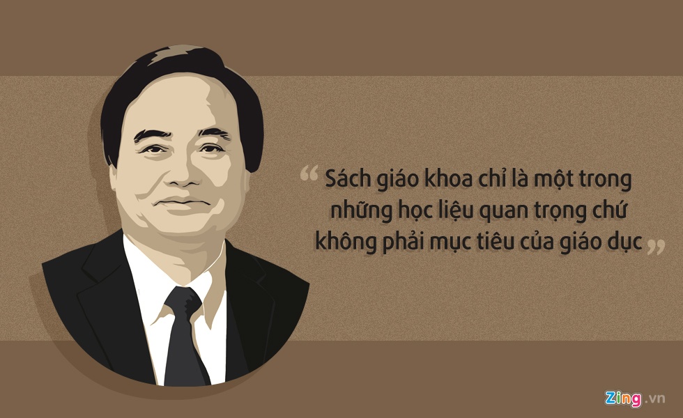 bo truong phung xuan nha anh 3