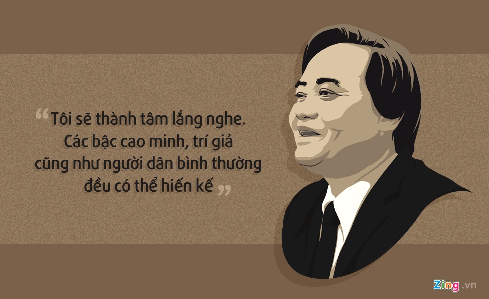 bo truong phung xuan nha anh 4