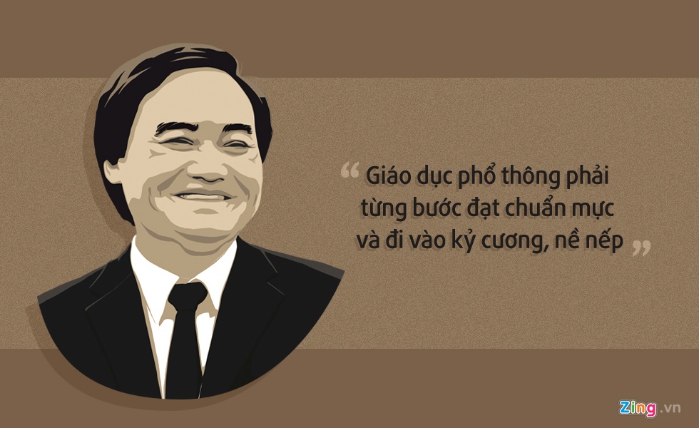 bo truong phung xuan nha anh 5