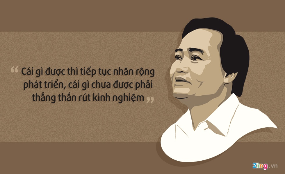 bo truong phung xuan nha anh 6