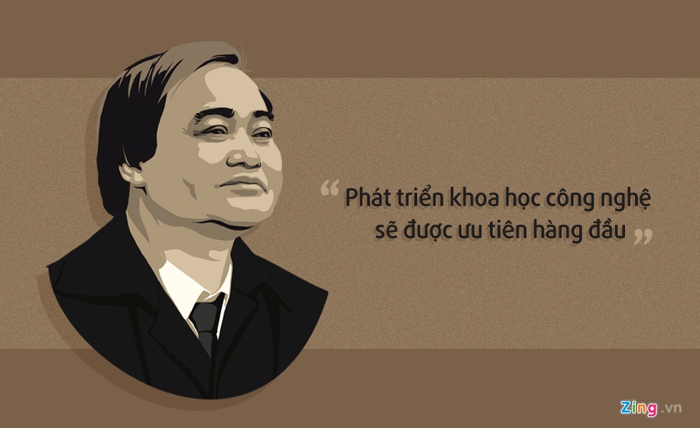 bo truong phung xuan nha anh 7