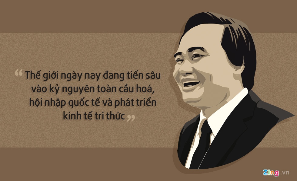 bo truong phung xuan nha anh 8