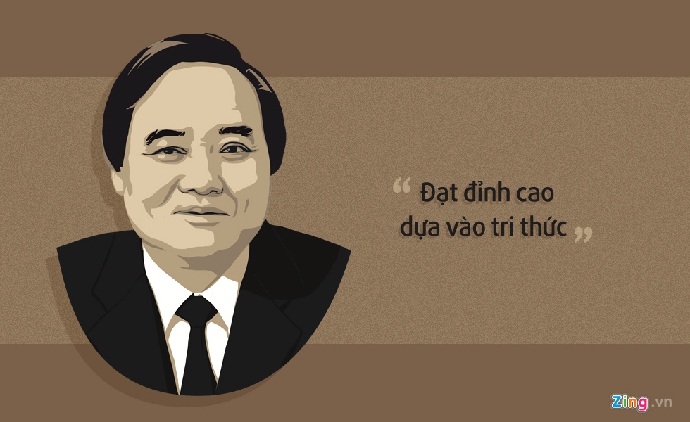 bo truong phung xuan nha anh 10