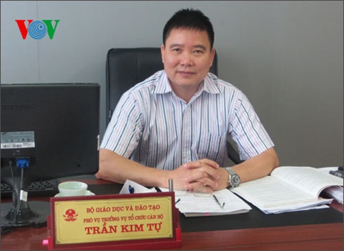 tang luong giao vien anh 1