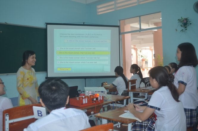 on thi cung co hieu pho anh 1