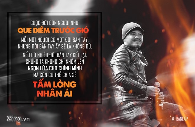 bai van ve tran lap anh 2