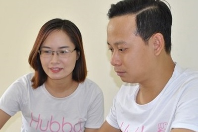 Ket noi nhung tam hon phong khoang hinh anh