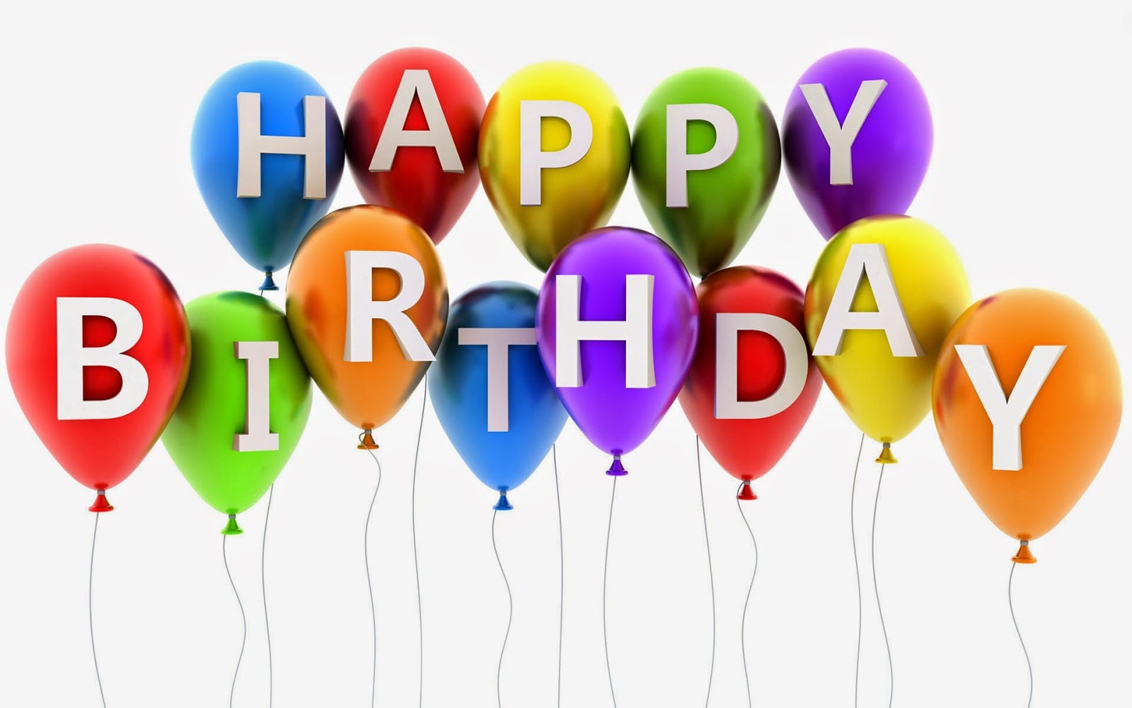 Loi chuc mung sinh nhat tu ban giam hieu hinh anh