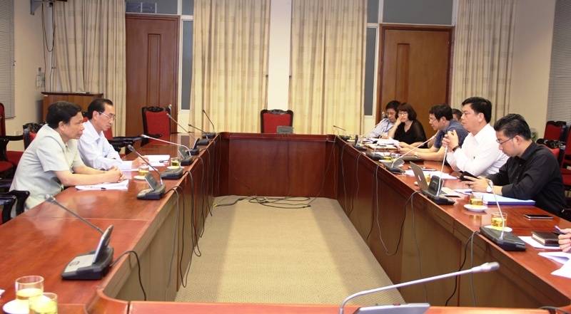 dao tao tien si anh 1