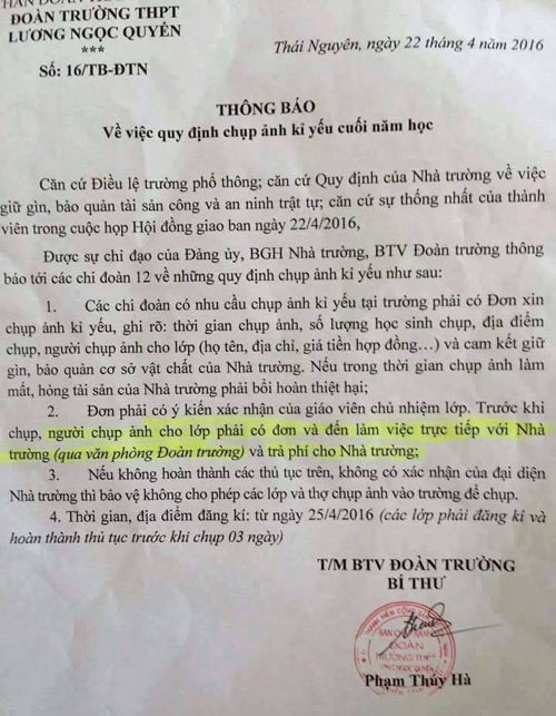 tra phi chup anh ky yeu anh 1