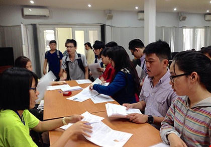 thi thpt quoc gia anh 1