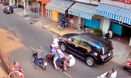 giới trẻ muốn về quê hương ảnh 2 gioi tre muon ve que huong anh 2