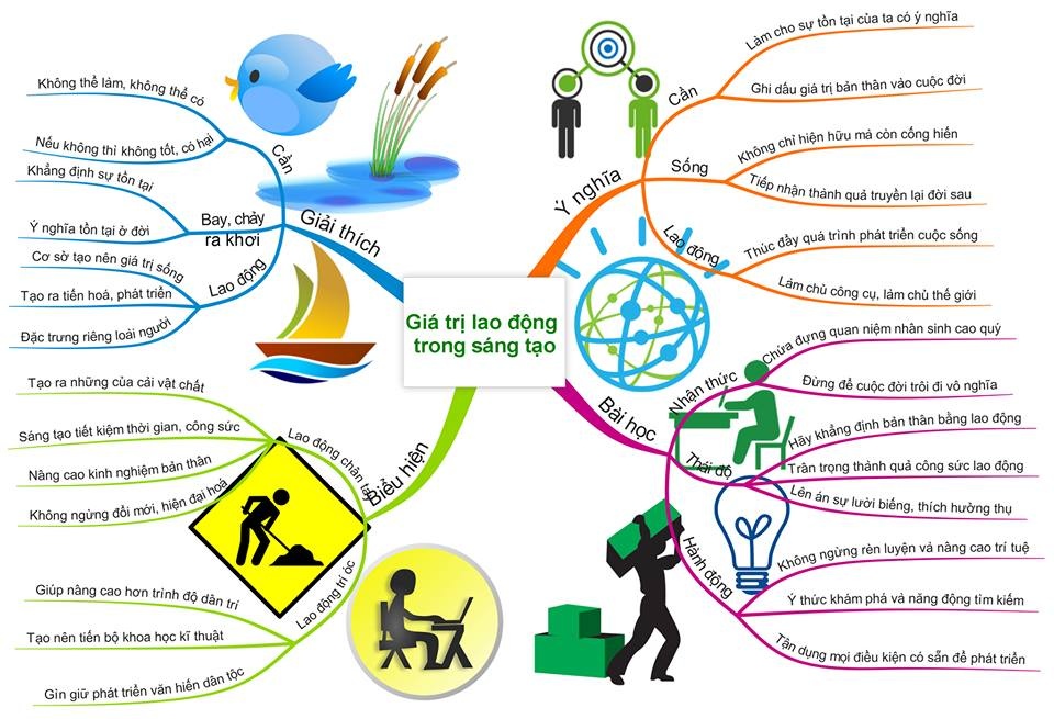 ngay quoc te lao dong 1/5 anh 1