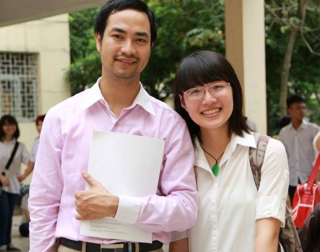 de thi sinh hoc ve thuy trieu do anh 1