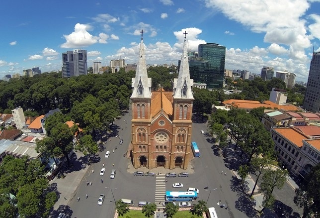 Ai cung muon ve hinh anh